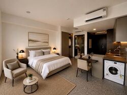 One Pearl Bank (D3), Apartment #585142951